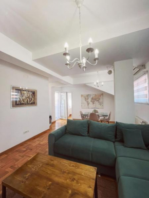 Apartman MIA Centar
